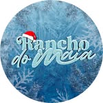RANCHO DO MAIA • Perfil oficial