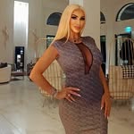 Nyko Delinescu