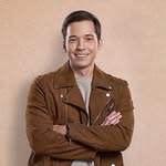 OFFICIAL FANBASE STEFANWILLIAM