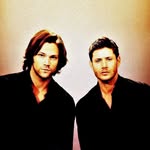 The Winchester Way