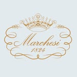 Marchesi 1824