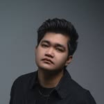 Angga Candra