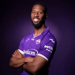 Beto Norberto