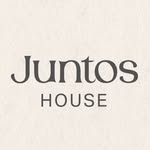 Juntos House Ibiza