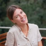 ВИКА СЛИМ🍃НУТРИЦИОЛОГ🍃ДЕТОКС🍃ЗОЖ🍃РАСТИТЕЛЬНОЕ ПИТАНИЕ