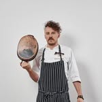 Klopotenko’s Recipes