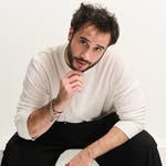 Kaan Sevi