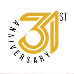 Metric Interior & Furniture