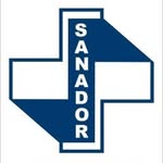 SANADOR