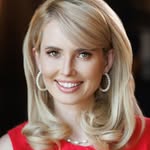 Alina Andriuță - NR1 în Monetizare Expertiză