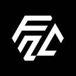 FC Quote | The Home of Motivation