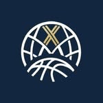 Basketball Champions League