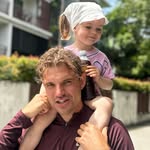 Никита Куракин