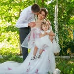 Dr. Vrînceanu Alina