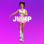 TATJANA Sperber 🌍KANGOO JUMPS COACH