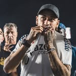 Neymar Jr Site