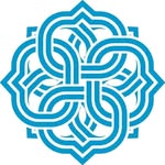 Consultorio Psicológico Mandala