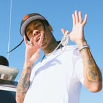 Tyga Network 🇱🇾