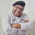 Silvio Gama