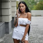 ВРАЧ-КОСМЕТОЛОГ ( кп лица / увеличение губ / ботокс )