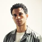 Essam Omar عصام عمر