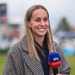 Tash Farrant