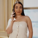 SMM | CONTENT CREATOR | PARIS