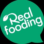 Realfooding® | Alimentación sana