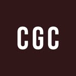 CGC