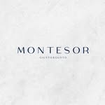 montesor.md