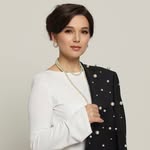 Beauty Expert | Make-up artist | Cursuri | Moldova 🇲🇩