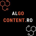 algocontent.ro
