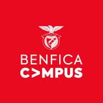 Benfica Campus