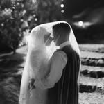 Septian Permana Gianyar