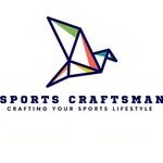 Logesh SportsCraft'sman