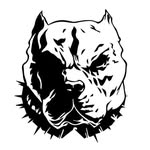 Мужской Клуб