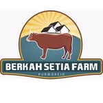BERKAH SETIA FARM