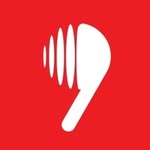 Voxa