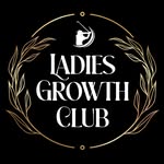 Ladies Growth Club