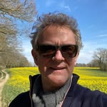 Hugh Bonneville