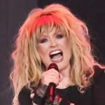 Алла Пугачева