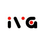 IVG