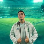 Esteban Cacho