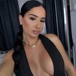 👸🏻rraallucaa👸🏻