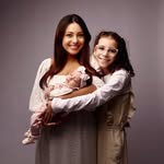 BOA GRAVIDEZ | Patrícia Moreira