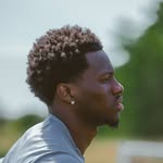 Daniel Oyegoke