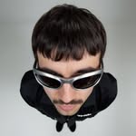 Rodion Tuluc