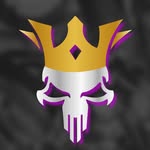 GLORY INK | Tattoo | Alanya