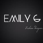 Emily G | Rochii de mireasă Constanța & București