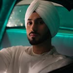 Rohanpreet Singh